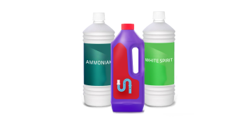 producten met kindveilige druk-draaidop