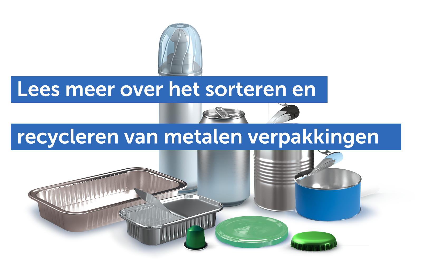 Klik om meer te lezen over de M van PMD