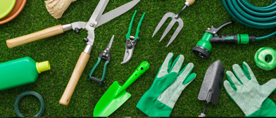 header tuinproducten