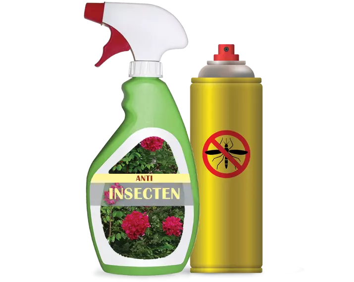 insecticiden 3.png